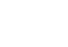 ワイズオフィス